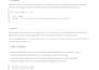 fix bugs in your nextjs and supabase web app